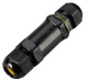 фото Коннектор  Arlight NEO-GERM-5pin-WTW (4-8mm) в Санкт-Петербургe