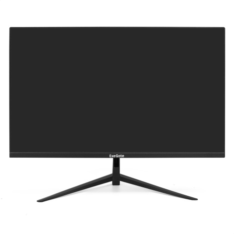 фото Монитор 27" Exegate SmartView EP2707TA в Нижнем Новгороде