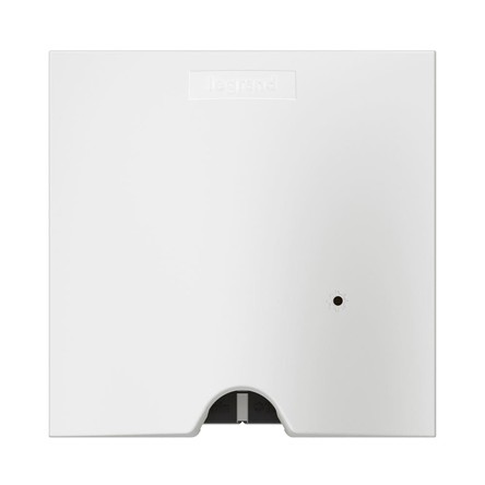 

Умный вывод кабеля Legrand 064879 Celiane with NETATMO, 14А 230В, белый, 064879