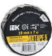 фото Изолента  IEK UIZ20-19-07-K02 в Санкт-Петербургe