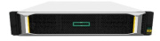 фото Система хранения данных  HPE MSA 2062