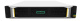 фото Система хранения данных HPE MSA 2062 в Волгограде