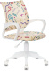 фото Кресло детское Бюрократ BUROKIDS 1 W-STICKBG в Красноярске