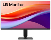 фото Монитор LG UltraFine 24U411A-B