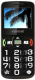фото Мобильный телефон  Voxtel BM 31