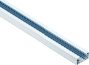 фото Комплект  IEK LDSK-SPD-SLU-SPV-18-K01