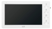фото Монитор  CTV CTV-M3702 Gamma