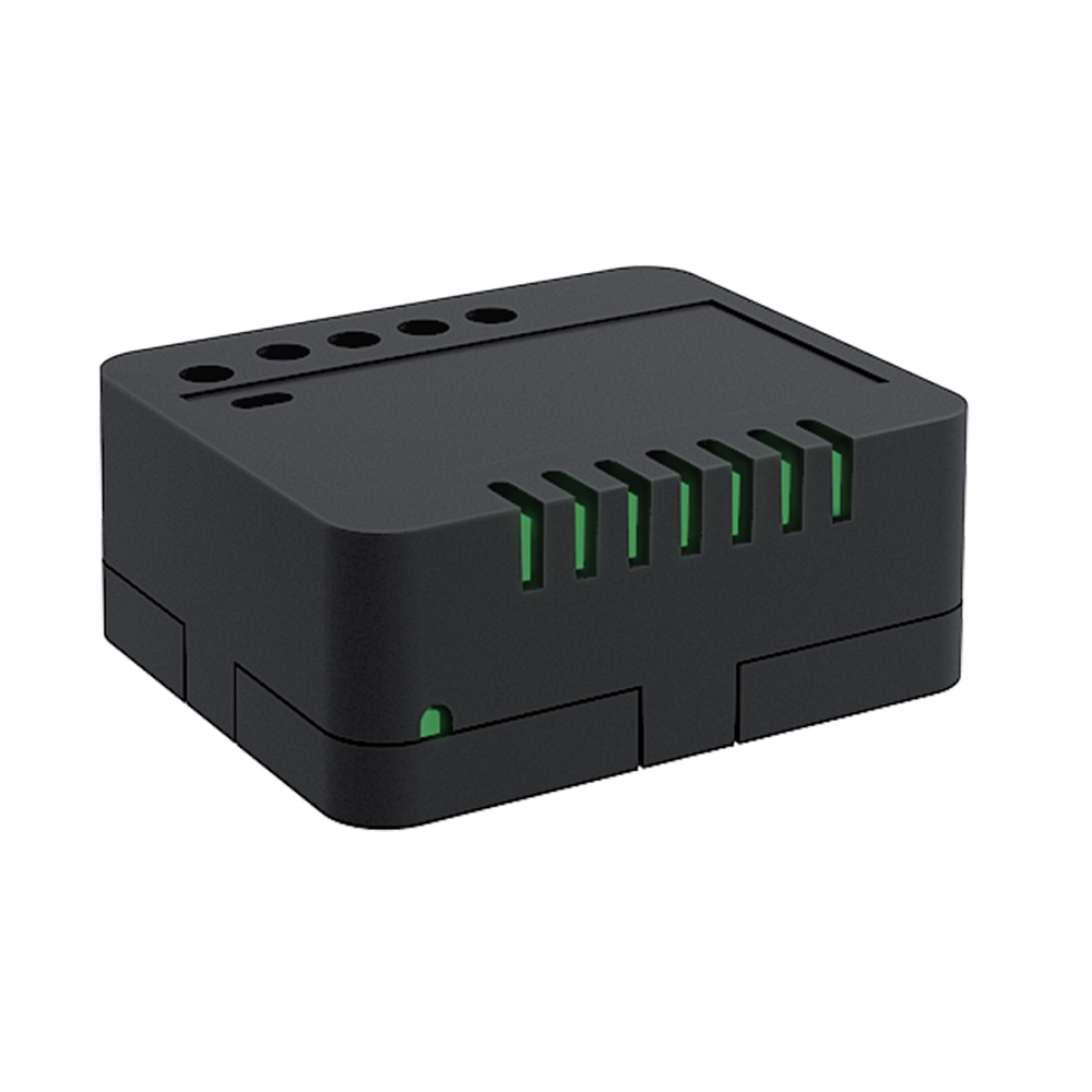 

Реле LIVICOM Livi Relay для дистанционного управления бытовой техникой, электроприборами, системами отопления и освещения., Livi Relay