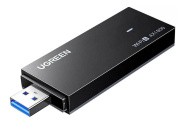 фото Адаптер UGreen CM499