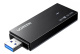 фото Адаптер USB UGreen CM499 в Екатеринбурге
