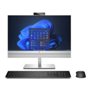 фото Моноблок HP EliteOne 840 G9