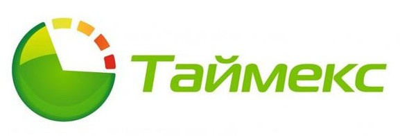 Изображение товара Лицензия Smartec Timex VS-1 для IP-видеонаблюдения базовая односерверная