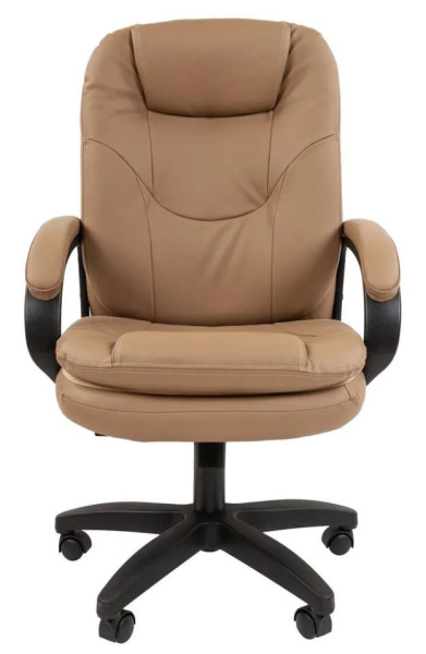 фото Кресло офисное Chairman 668 LT в Уфе