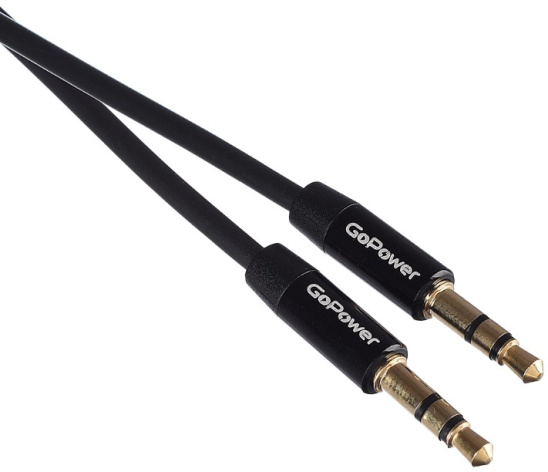 фото Кабель  GoPower 00-00027478 в Омске