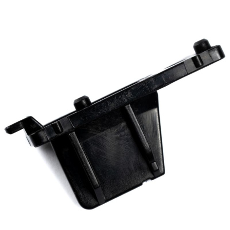 фото Запчасть  Kyocera 302ND29621 в Красноярске