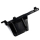 фото Запчасть  Kyocera 302ND29621 в Уфе