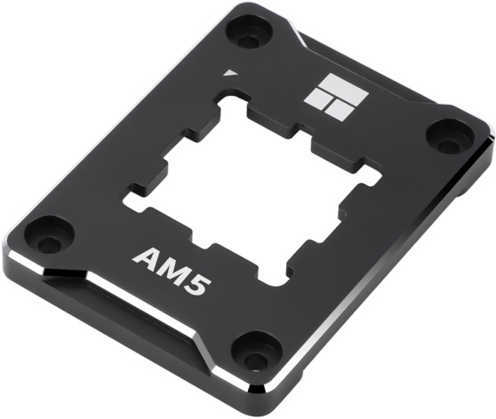 Изображение товара Рамка Thermalright ASF-BLACK