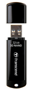 фото Промышленный накопитель USB 3.1 32GB  Transcend TS32GJF280T