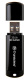 фото Промышленный накопитель USB 3.1 32GB Transcend TS32GJF280T в Санкт-Петербургe