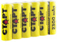 фото Аккумулятор  Старт HR6 AA 2300mah NIMH-SH6 в Санкт-Петербургe
