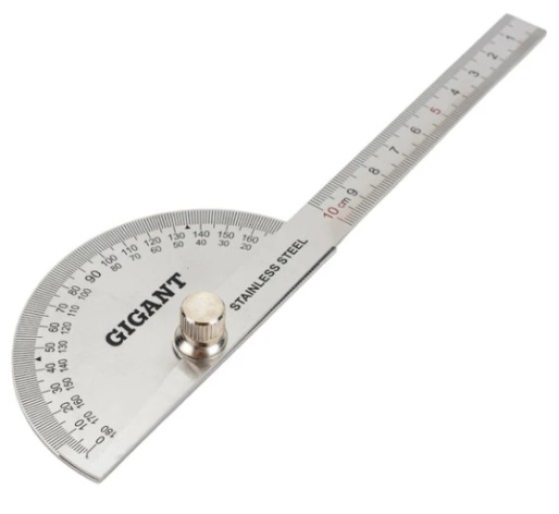 Изображение товара Угломер Gigant GST-13