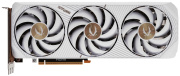 фото Видеокарта PCI-E  Zotac GeForce RTX 5070 TI SOLID CORE OC WHITE (ZT-B50710Q2-10P)
