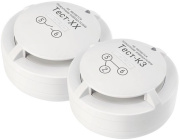 фото Тестер Болид Тест-ДПЛС