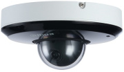 фото Видеокамера Dahua DH-SD1A203T-GN