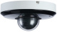 фото Видеокамера IP Dahua DH-SD1A203T-GN в Ростове-на-Дону