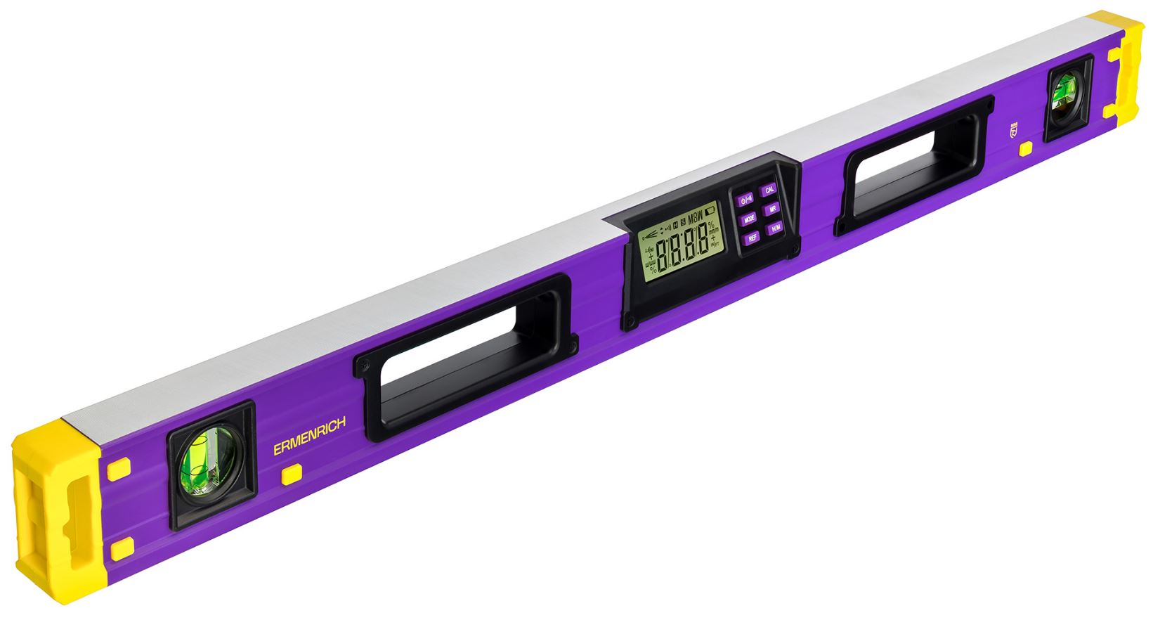 

Уровень Ermenrich 83829 цифровой Verk LY80, 83829