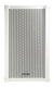 фото Оповещатель Болид ОПР-У110.1 в Смоленске