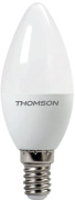 фото Лампа Thomson TH-B2016