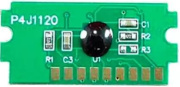 фото Запчасть ELP ELP-CH-TK3130-30K