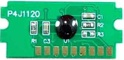 фото Запчасть  ELP ELP-CH-TK3130-30K в Челябинске