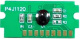 фото Запчасть  ELP ELP-CH-TK3130-30K в Челябинске
