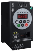 фото Преобразователь частоты  Systeme Electric STV050U07N4