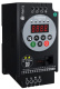 фото Преобразователь частоты Systeme Electric STV050U07N4