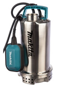 фото Насос  Makita PF1100