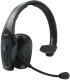 фото Гарнитура беспроводная Jabra BlueParrott B550-XT HDST