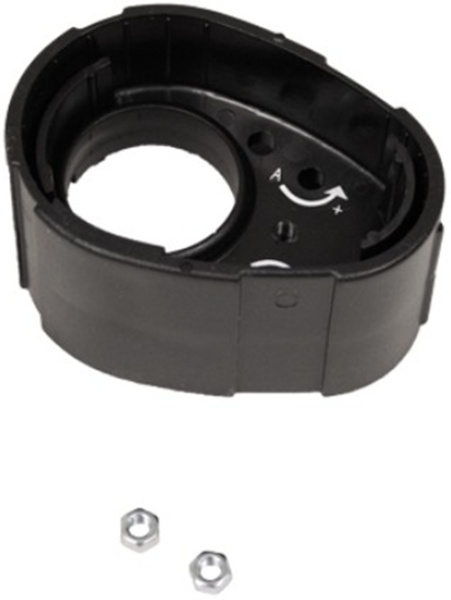 Изображение товара Крышка CAME 119RID176