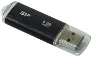фото Накопитель USB 3.1 Silicon Power Blaze B02