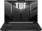 фото Ноутбук ASUS TUF Gaming F16 FX607VJ-RL013