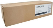 фото Запчасть  Lexmark 41X2585