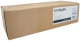 фото Запчасть  Lexmark 41X2585 в Воронеже