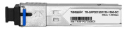 фото Модуль SFP  TRASSIR TR-SFP201SS1310-1550-SC