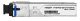фото Модуль SFP TRASSIR TR-SFP201SS1310-1550-SC
