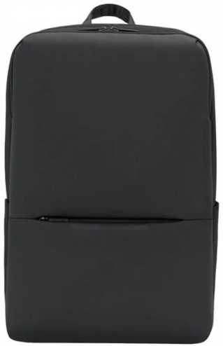 фото Рюкзак для ноутбука Xiaomi City Backpack 2 в Уфе