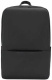 фото Рюкзак для ноутбука Xiaomi City Backpack 2 в Уфе
