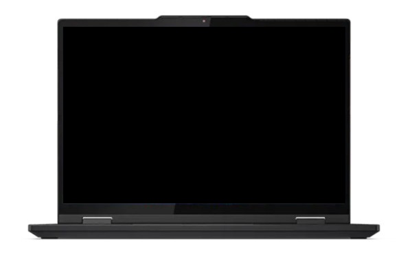 

Ноутбук Lenovo ThinkPad T14S 2-IN-1 21R3000WUS U7-255U/16GB/1TB SSD/Intel Graphics/14" WUXGA Touch/Cam/WiFi/BT/Win11Pro/black, ThinkPad T14S 2-IN-1