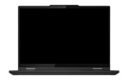 фото Ноутбук  Lenovo ThinkPad T14S 2-IN-1